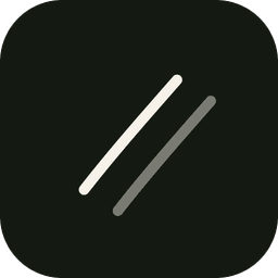 Kova app icon